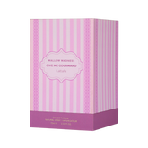 Mallow Madness (Give Me Gourmand)